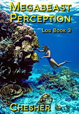 Megabeast Perception ebook